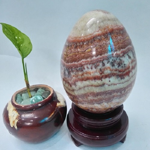 Đá phú quý đá phong thủy